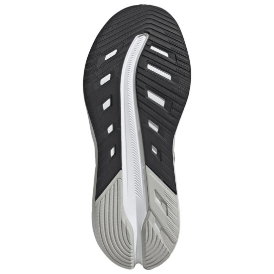 Adidas Astrastar Adidas Astrastar